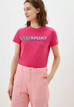 Футболка Ruck&amp;Maul