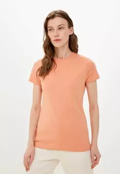 Футболка Ruck&amp;Maul