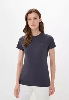 Футболка Ruck&amp;Maul