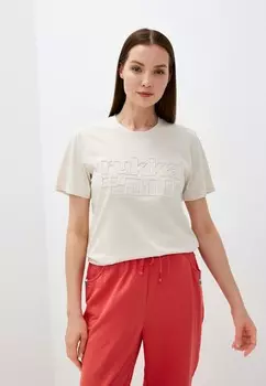 Футболка Rukka