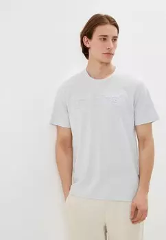 Футболка Rukka