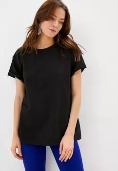 Футболка Ruxara