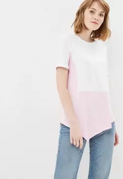 Футболка Ruxara