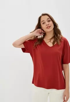 Футболка Ruxara