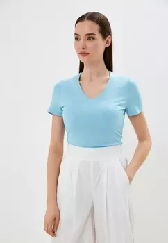 Футболка Ruxara