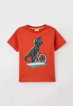 Футболка s.Oliver