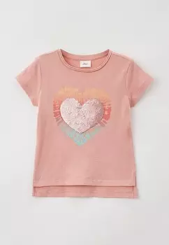 Футболка s.Oliver