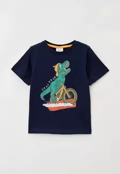 Футболка s.Oliver