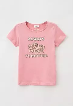 Футболка s.Oliver