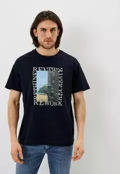 Футболка s.Oliver