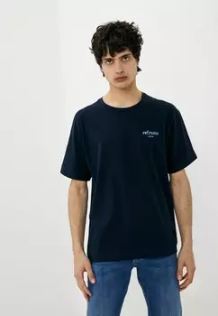 Футболка s.Oliver