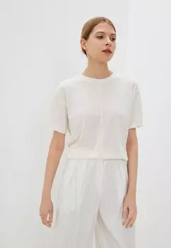 Футболка s.Oliver