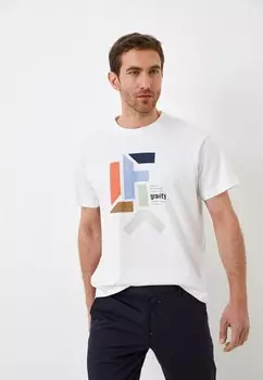 Футболка s.Oliver