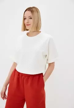 Футболка s.Oliver