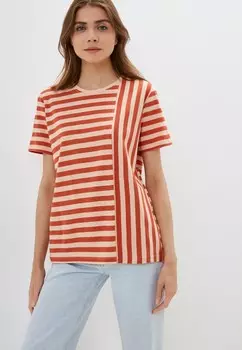 Футболка s.Oliver