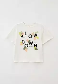 Футболка s.Oliver