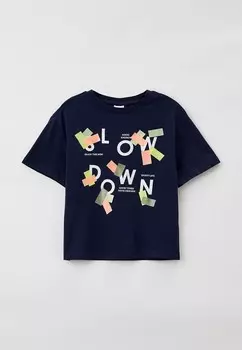 Футболка s.Oliver