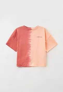 Футболка s.Oliver