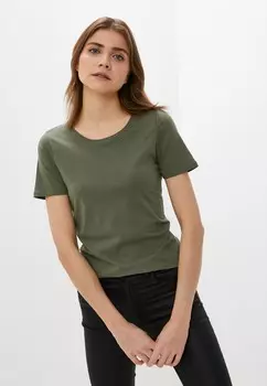 Футболка s.Oliver