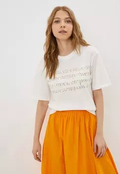 Футболка s.Oliver