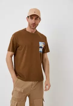 Футболка s.Oliver