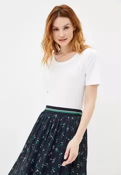 Футболка s.Oliver