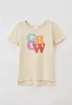 Футболка s.Oliver