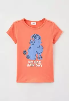 Футболка s.Oliver