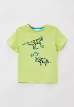 Футболка s.Oliver