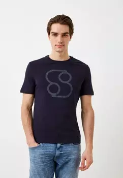 Футболка s.Oliver