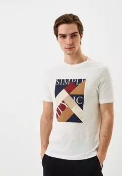 Футболка s.Oliver