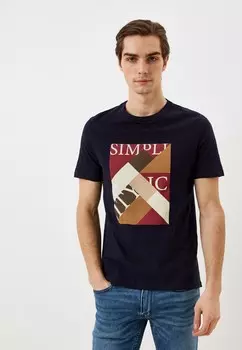 Футболка s.Oliver