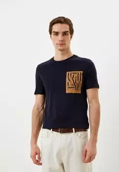 Футболка s.Oliver