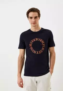 Футболка s.Oliver