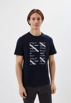 Футболка s.Oliver