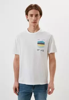 Футболка s.Oliver