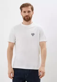 Футболка s.Oliver