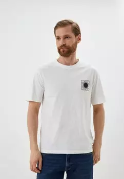 Футболка s.Oliver