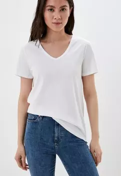 Футболка s.Oliver