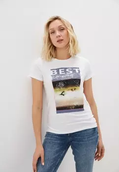 Футболка s.Oliver