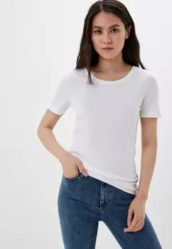 Футболка s.Oliver