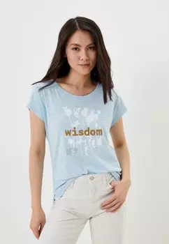 Футболка s.Oliver