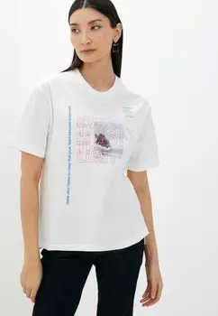 Футболка s.Oliver