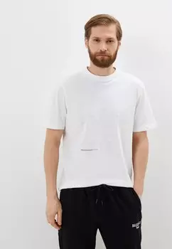 Футболка s.Oliver