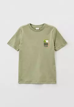 Футболка s.Oliver