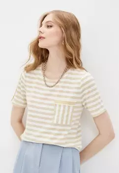 Футболка Salko