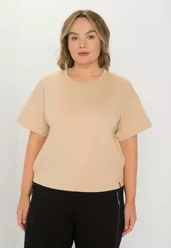 Футболка Samoon by Gerry Weber