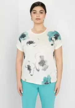 Футболка Samoon by Gerry Weber