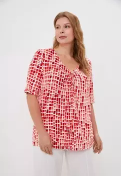 Футболка Samoon by Gerry Weber