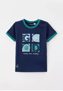 Футболка Sarabanda